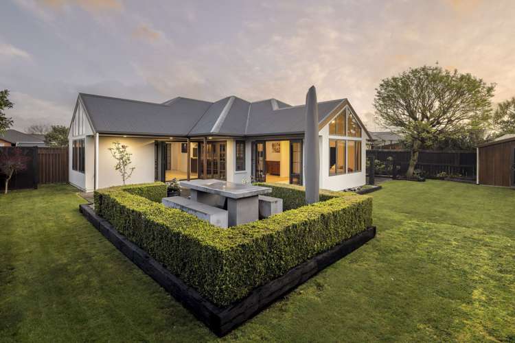 15 Edenpark Drive Rototuna North_19