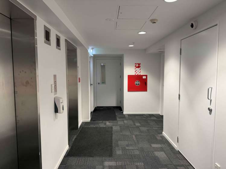 5G/3 Whitaker Place_3