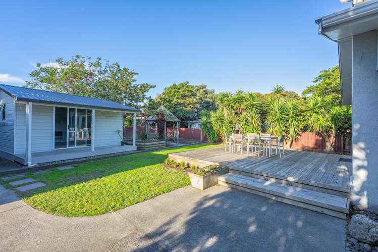 45 Te Kupe Road Paraparaumu Beach_22