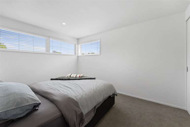 2 Jacksons Road Merivale_29