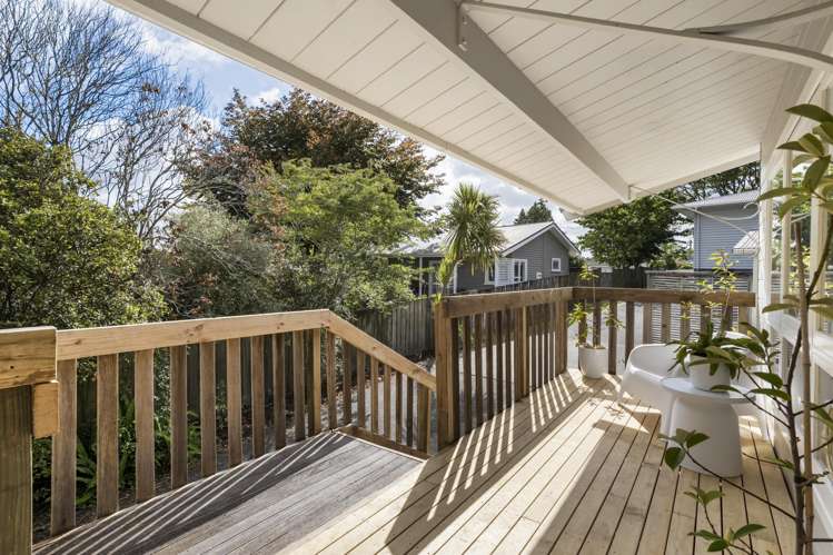 2/40 Salisbury Road Birkdale_2