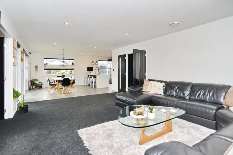 3 David Palmer Street Marshland_6