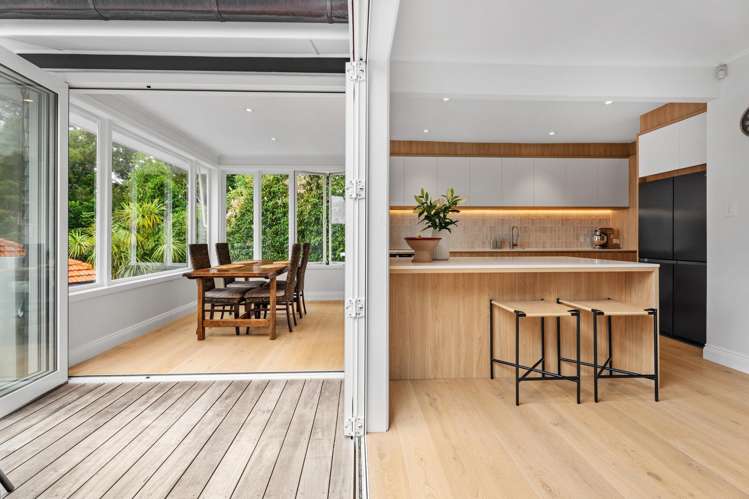 35 Tahapa Crescent Meadowbank_2