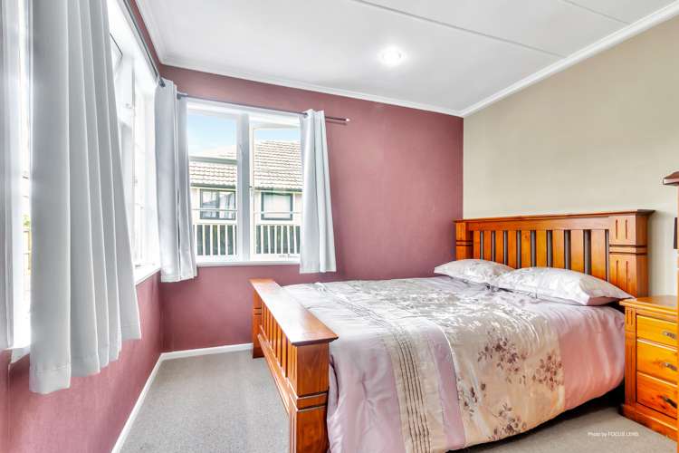 7A Manuia Road Takanini_10