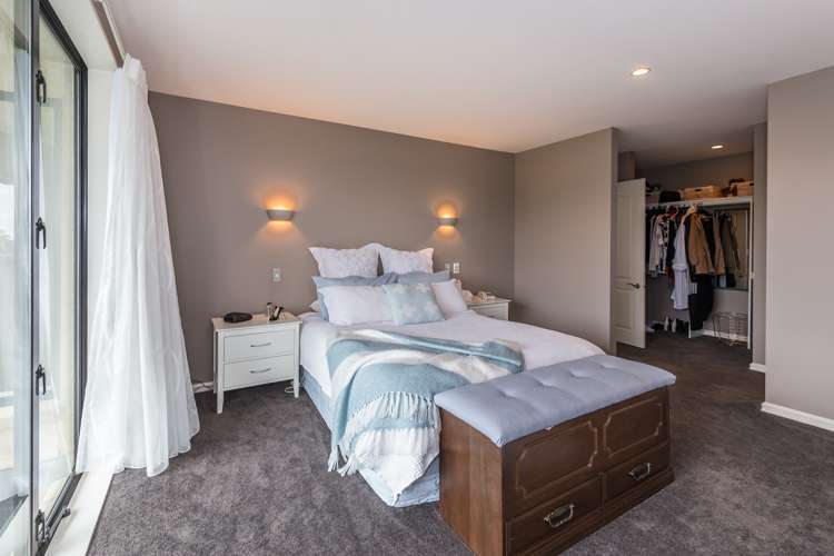 1 Leabridge Mews Harewood_10