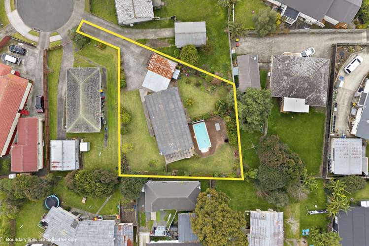 18 Fairlight Place Manurewa_13