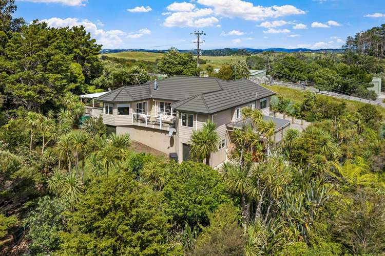 77 Golf Road Warkworth_16