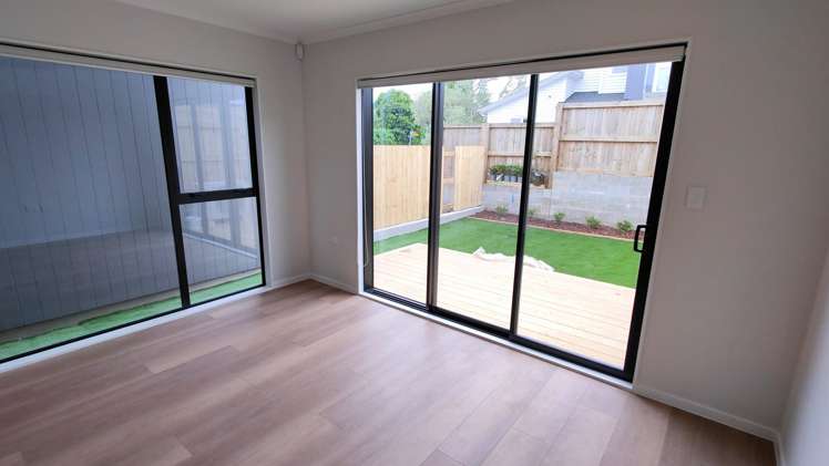 39C Michaels Avenue Ellerslie_4