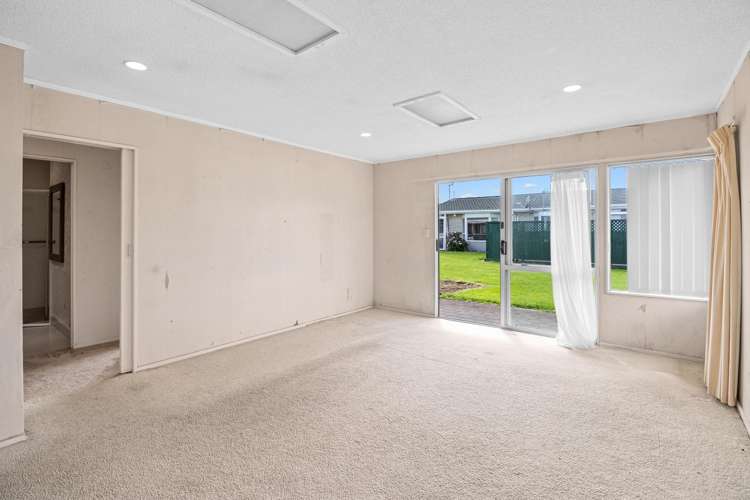 30A Sackville Street Fitzroy_7