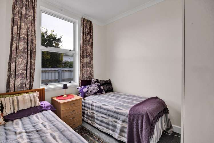 4 Argyle Street Hawera_9