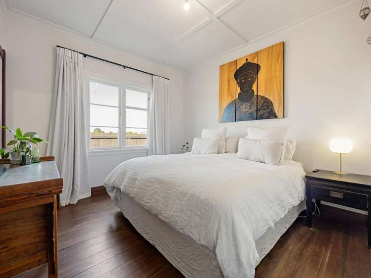 19b Solomon Drive Ngaruawahia_10