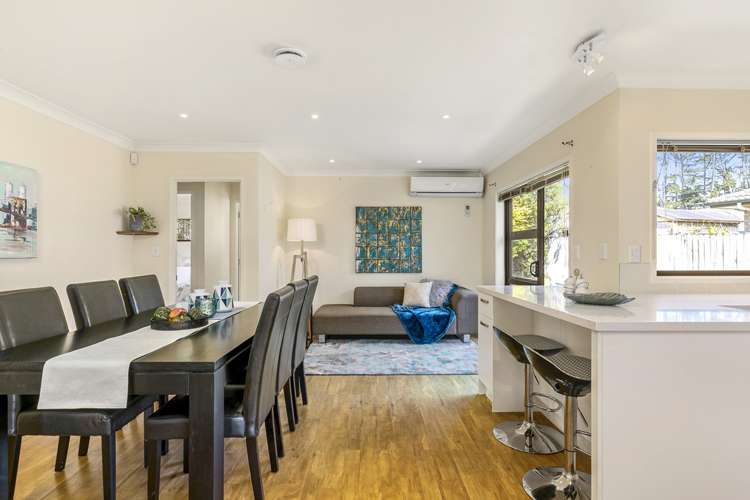 20 Chelmsley Avenue Henderson_5