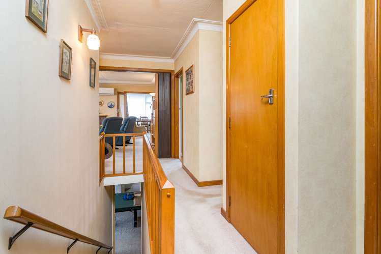 11 Fels Street Kenmure_18