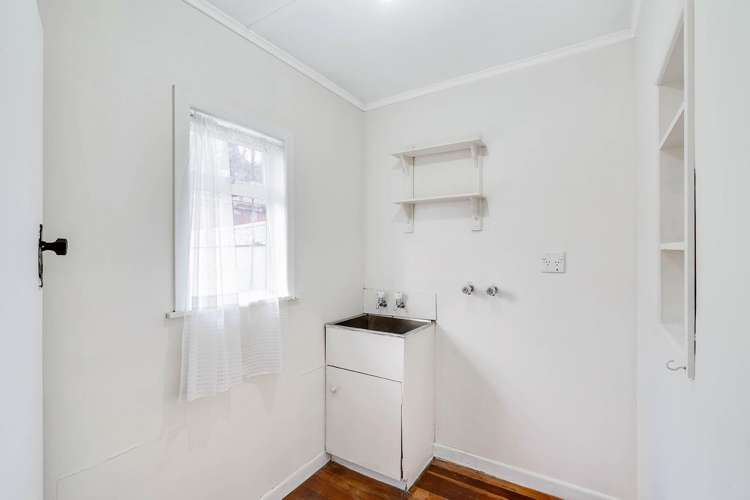 2 Dowding Street 1107_15