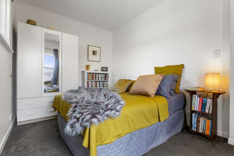 77 Oranga Avenue Onehunga_14