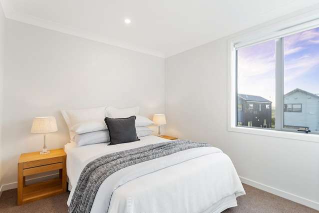247 Park Estate Road Karaka_3