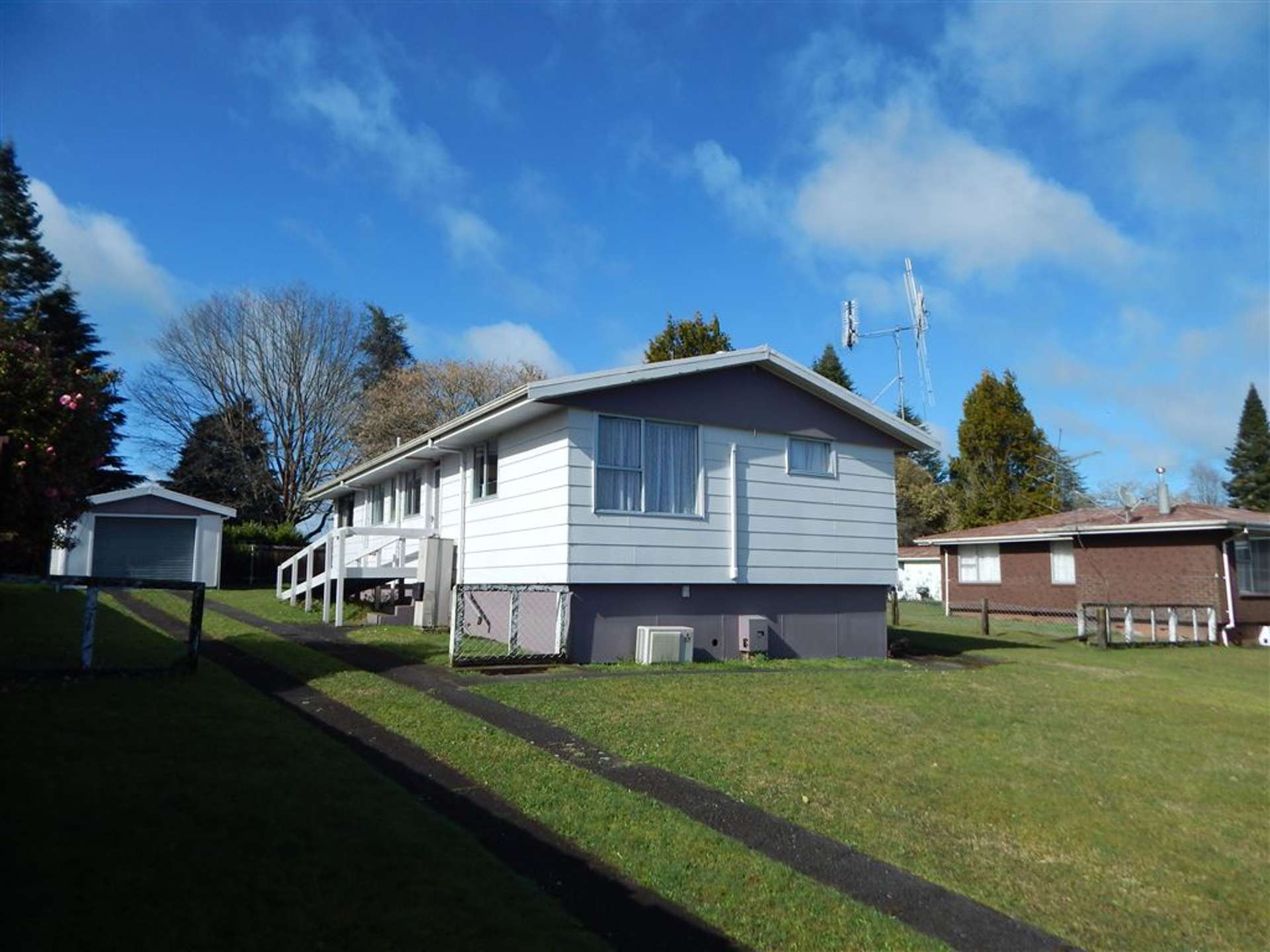 3 York Place Tokoroa_0