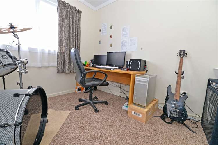 132 Mcleod Road Te Atatu South_13