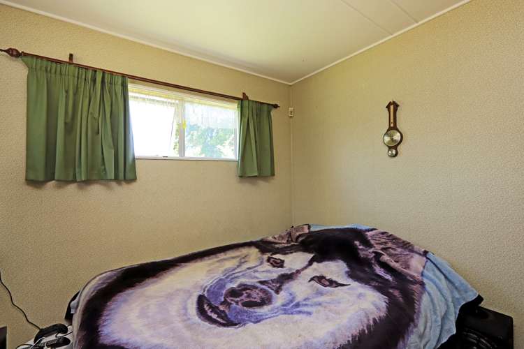 63 Yarmouth Road Flaxmere_11