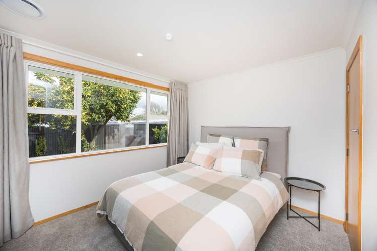 23 Saint Albans Avenue Hokowhitu_21