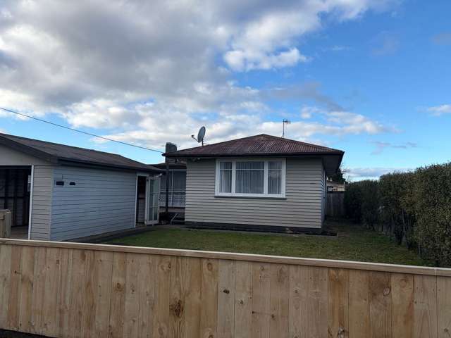 15A Tui Road Western Heights_2