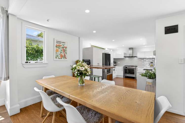 150 Battery Road Ahuriri_6