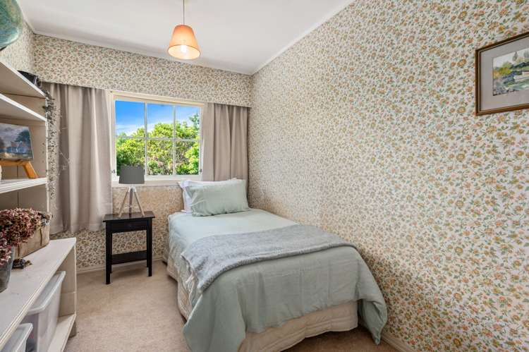 21 Kowhai Street Glenholme_14