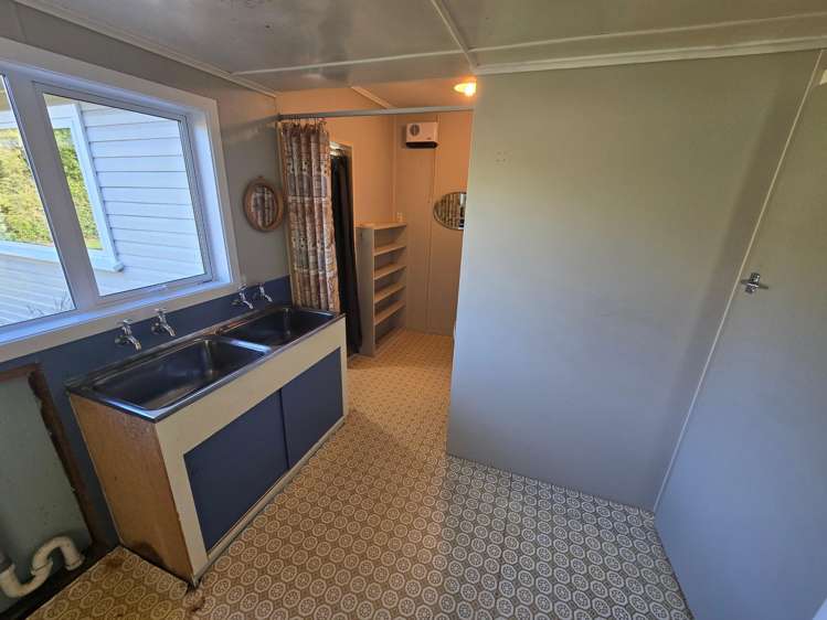 76 Gilchrist Road Gore_9