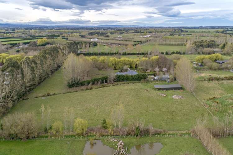 199 Mill Road Ohoka_23