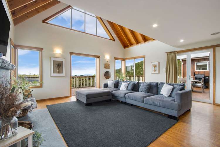 311 Wainui South Road Whakamarama_7