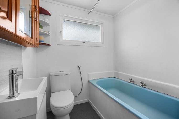 19 & 21 Ngaio Street Otahuhu_29