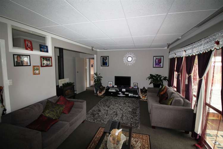 26 Overdale Street Putaruru_9