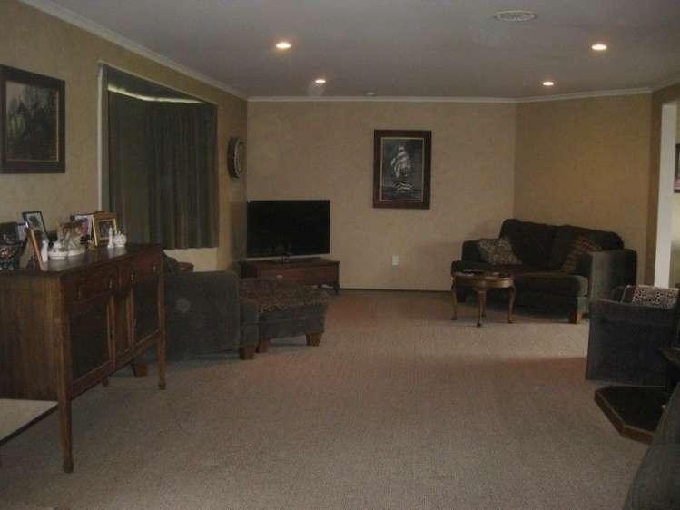 3 Mabel Street Woodville_5