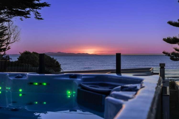 259a Rosetta Road Raumati Beach_20