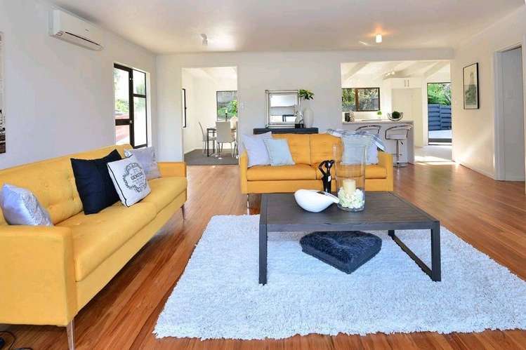 46a Rangatira Road Beach Haven_4