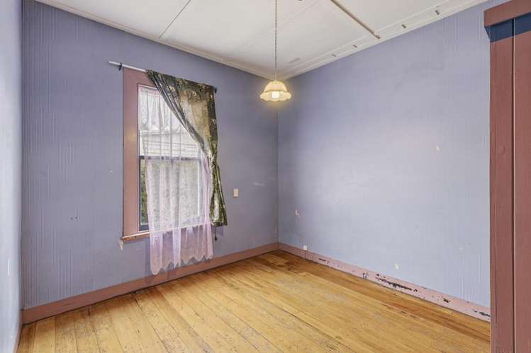 3 Morris Street Marton_14