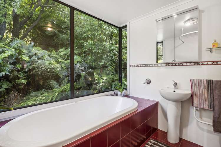 9 Glengyle Street Vauxhall_10