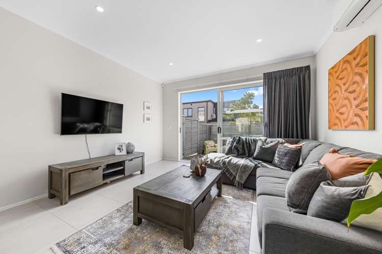 7 Harewood Street Whenuapai_10