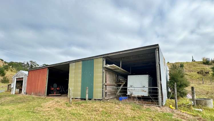 71 Hukatere Road Houhora_21