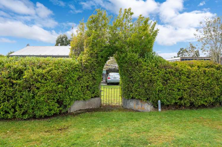 9 Boyldon Street Lawrence_14