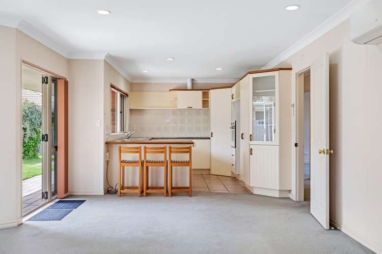 117 Gloucester Road Mount Maunganui_11