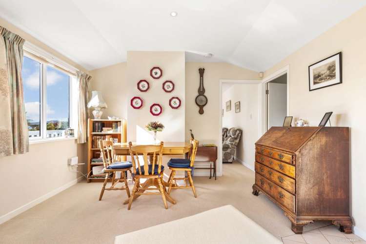 1/10 Hythe Terrace Mairangi Bay_9
