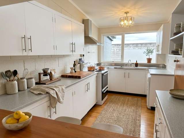 2/9A Dilworth Ave Remuera_1