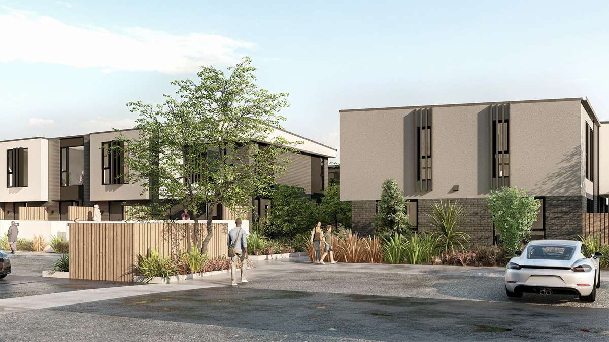 240 Kapiti Road_2