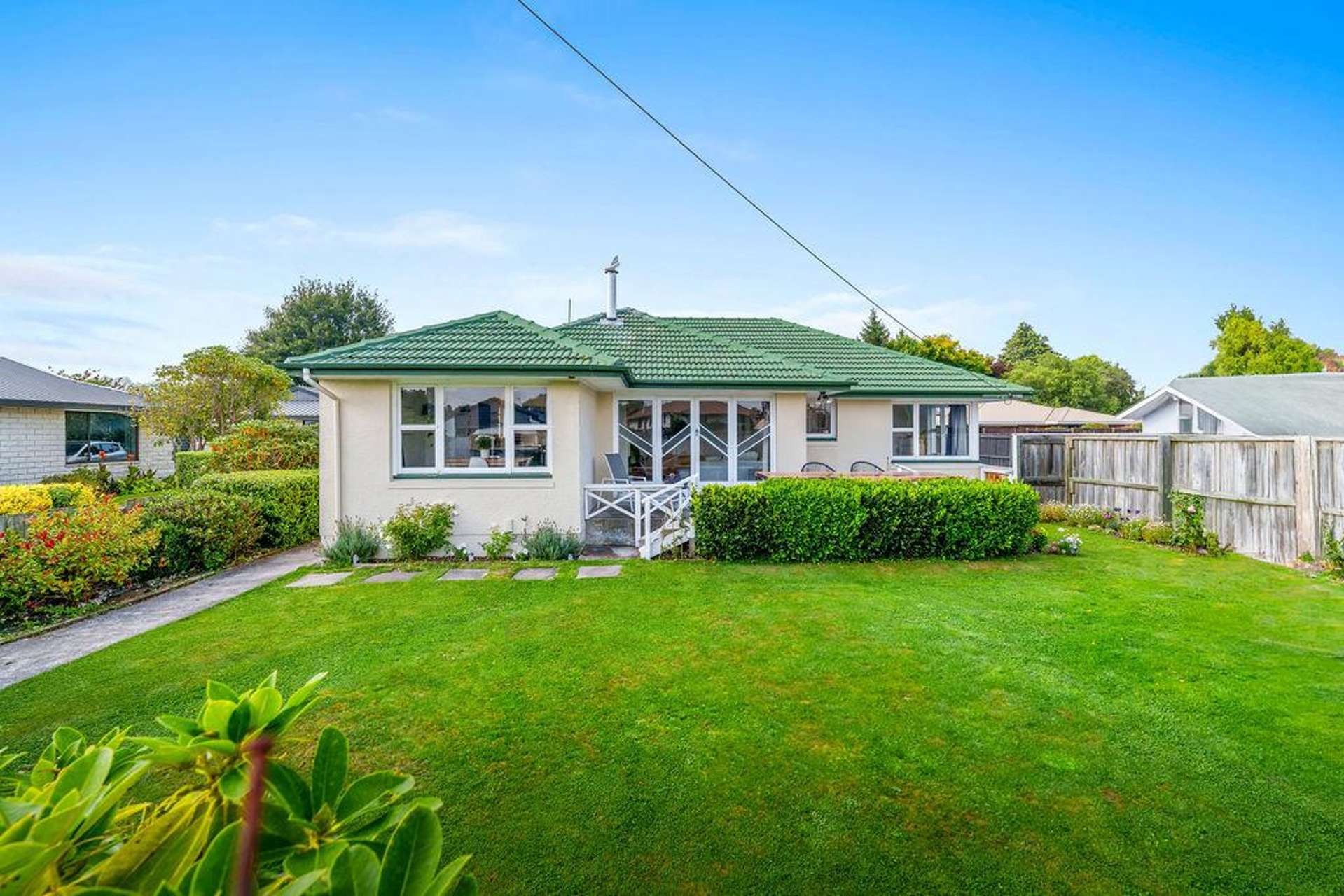 17 Mahoe Street Templeton_0