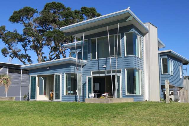 29 Te Kapua Street Oakura_1