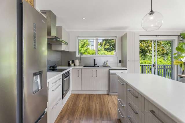 2/22 Sherie Place Howick_4