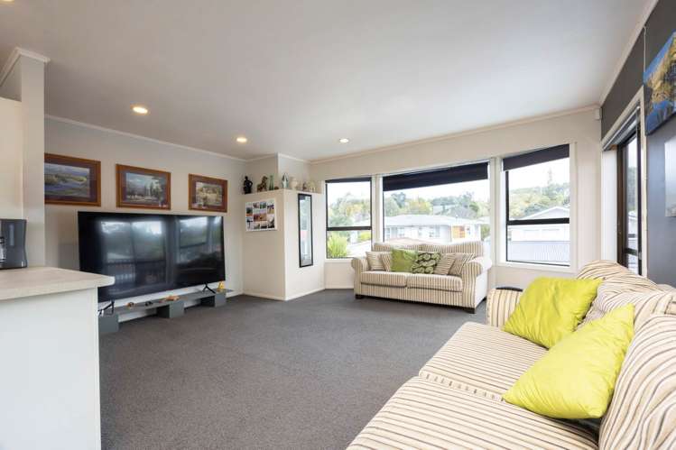 39 Castleford Street Green Bay_8