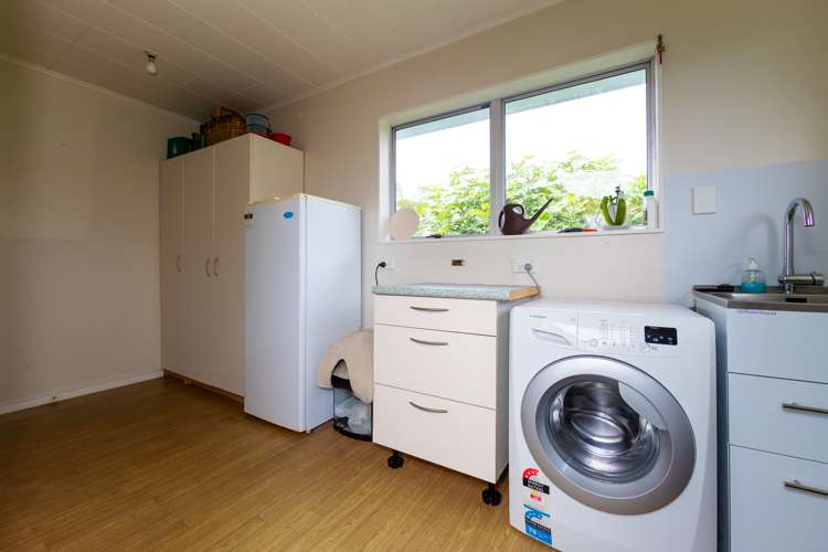 6 Winchester Place Tamatea_16