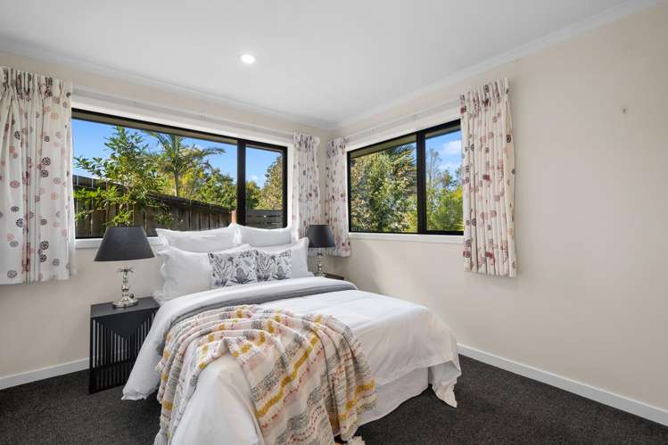 2 Bintulu Place Fairview Heights_13